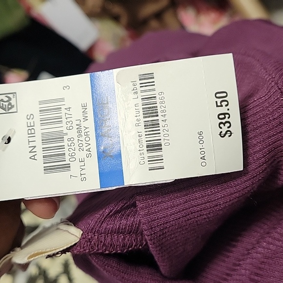 Maison Jules - Picture 4 of 4